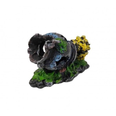 ΔΙΑΚΟΣΜΗΤΙΚΟ ΕΝΥΔΡΕΙΟΥ 13Χ8CM